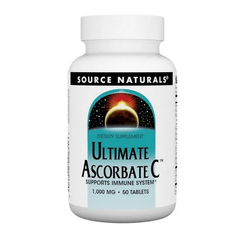 greensnutrition3361016