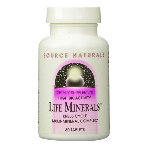 greensnutrition3361092