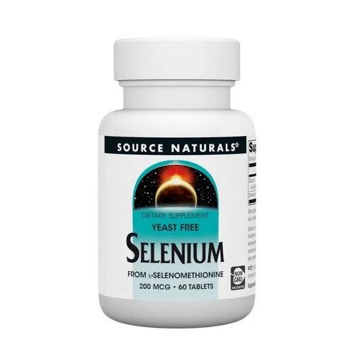 greensnutrition3361354