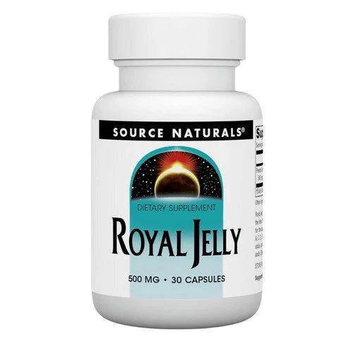 greensnutrition3361535
