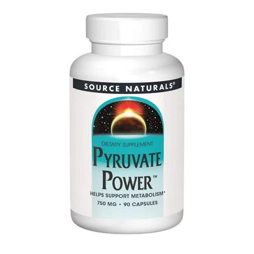 greensnutrition3361772