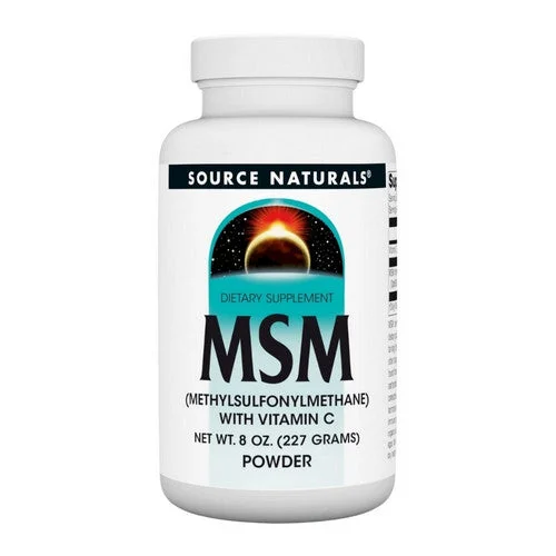 greensnutrition3361805
