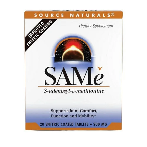greensnutrition3362091