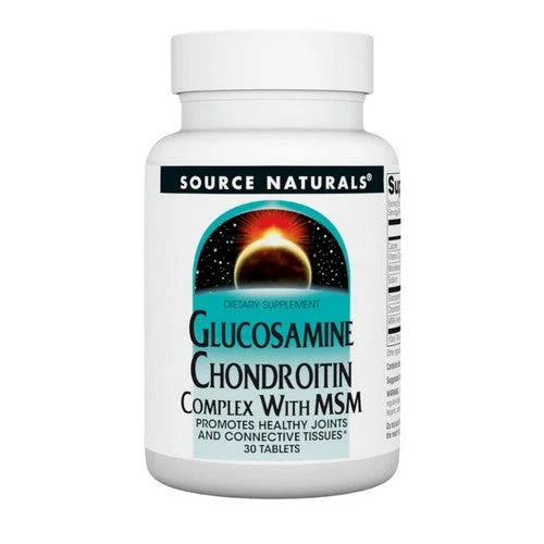 greensnutrition3362110