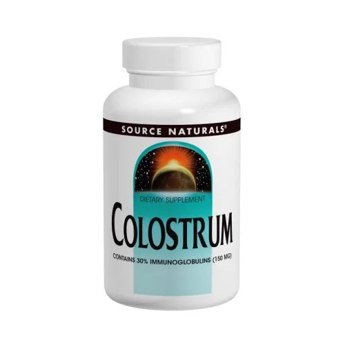 greensnutrition3362196