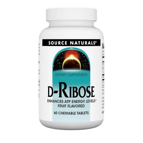 greensnutrition3362286