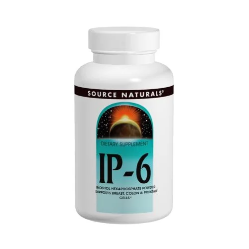 greensnutrition3362391