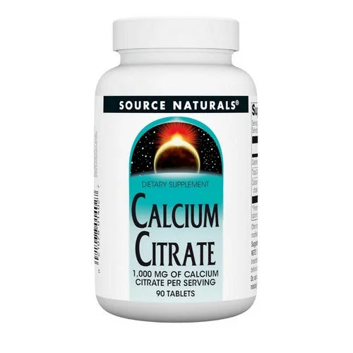 greensnutrition3362489