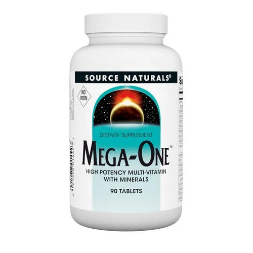 greensnutrition3362590