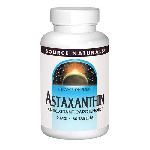 greensnutrition3362792