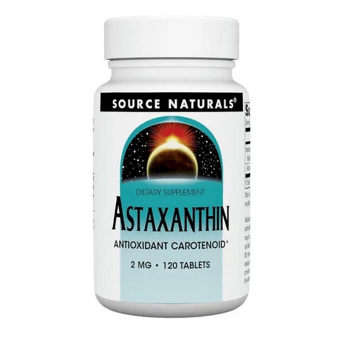 greensnutrition3362814