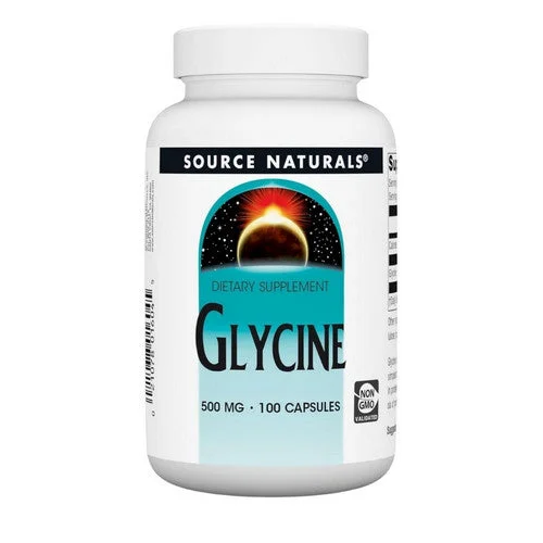 greensnutrition3363257