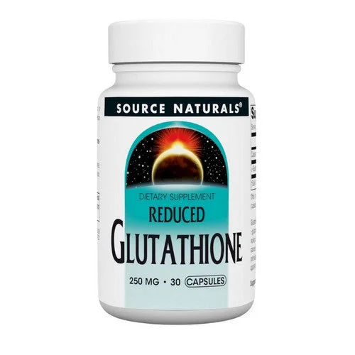 greensnutrition3363423