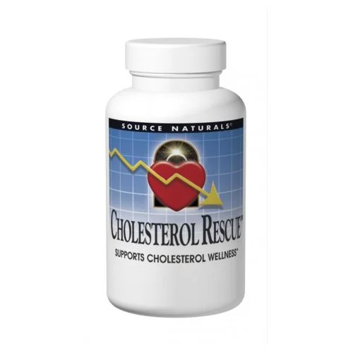 greensnutrition3363764