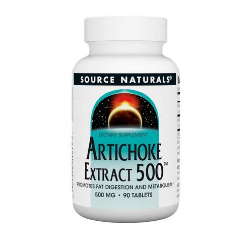 greensnutrition3363920