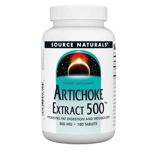 greensnutrition3363939