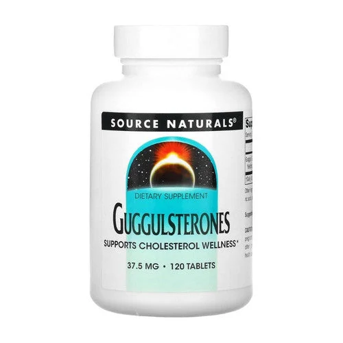 greensnutrition3364025