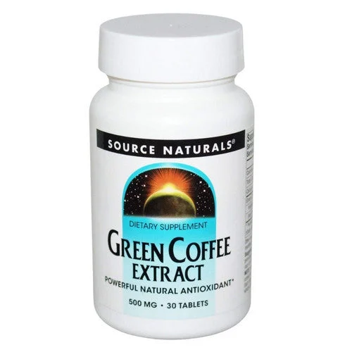 greensnutrition3364160