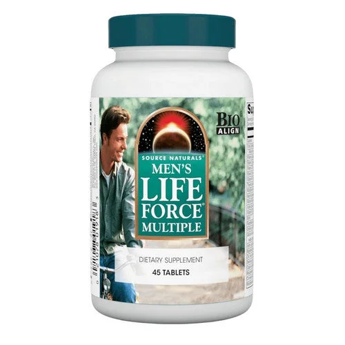 greensnutrition3364430