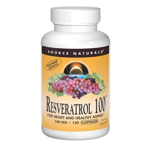 greensnutrition3364913