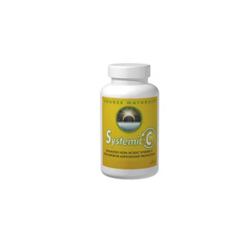 greensnutrition3365222