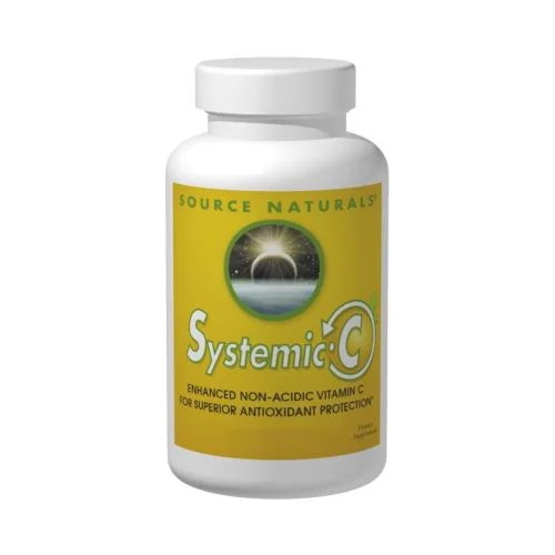 greensnutrition3365241