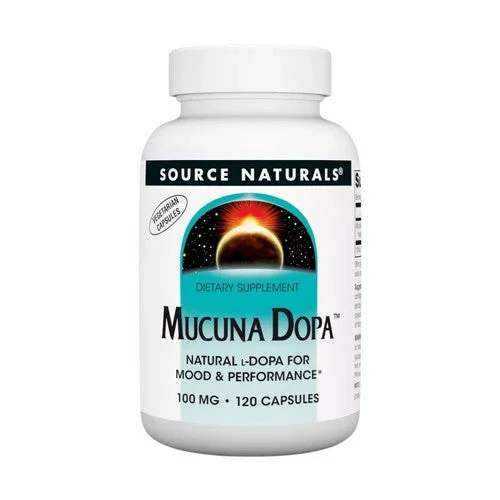 greensnutrition3365378