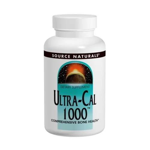 greensnutrition3365500