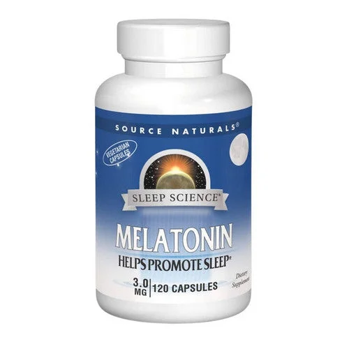 greensnutrition3366144