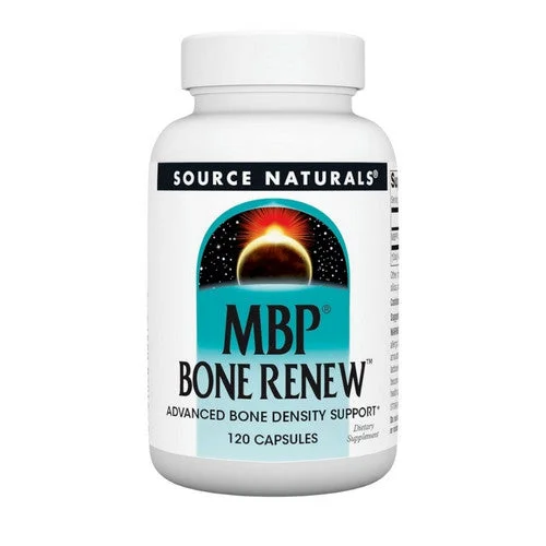 greensnutrition3366471