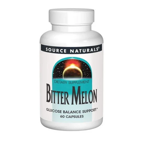 greensnutrition3366538