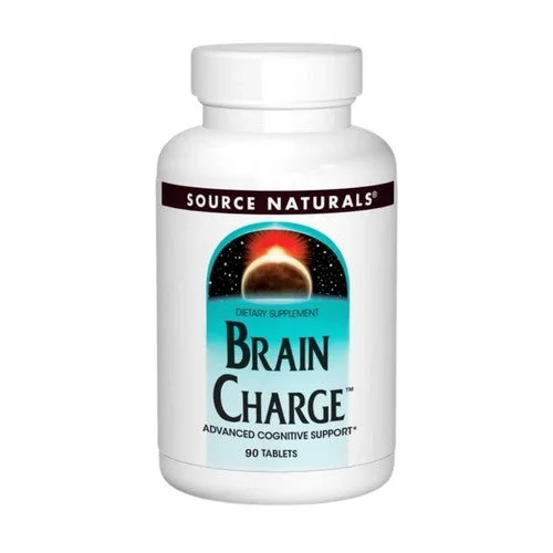 greensnutrition3366842