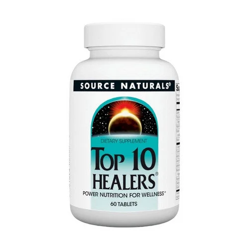 greensnutrition3367120