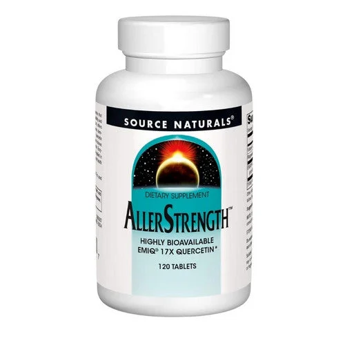 greensnutrition3367183