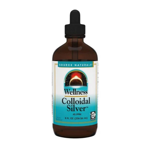 greensnutrition3367350