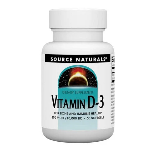 greensnutrition3367578