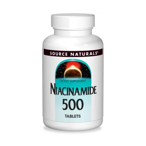 greensnutrition3367628