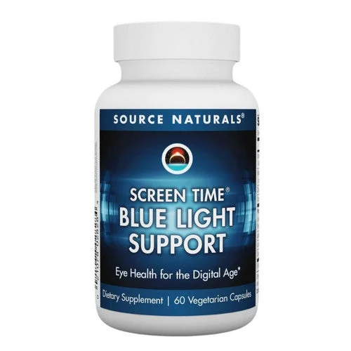 greensnutrition3367706