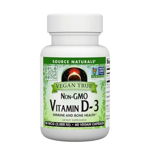 greensnutrition3367887