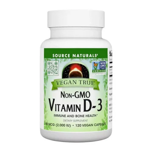 greensnutrition3367897