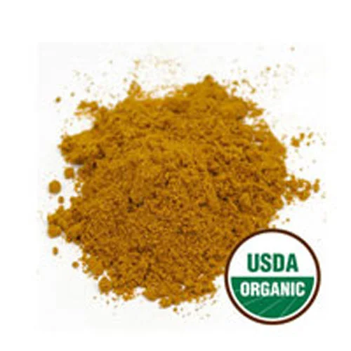 greensnutrition3368771