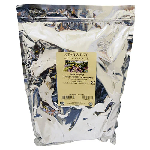 greensnutrition3368911