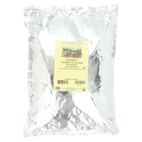 greensnutrition3368994