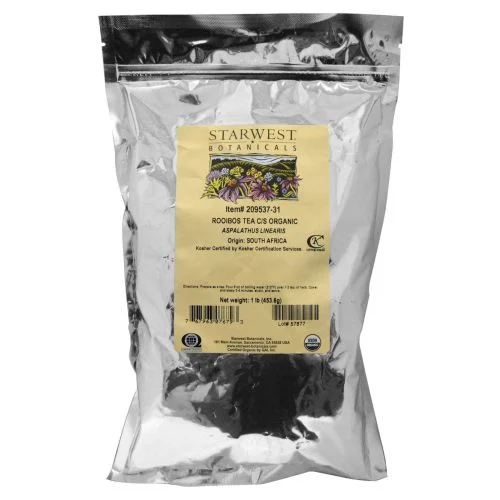 greensnutrition3369030