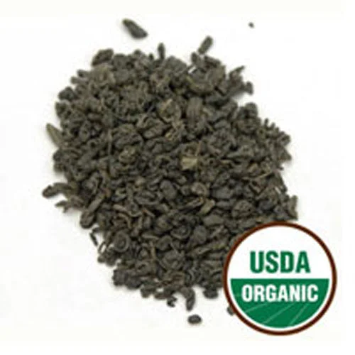 greensnutrition3369156