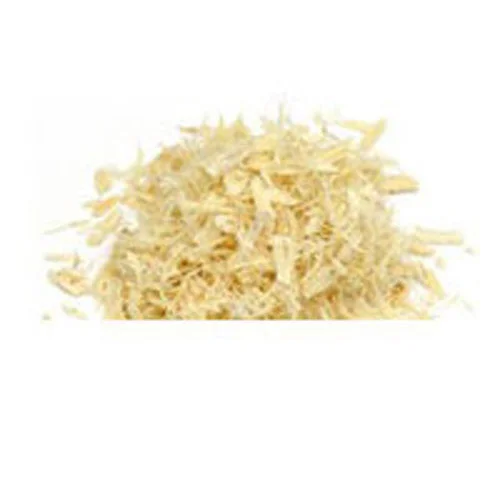 greensnutrition3369225