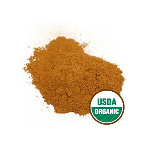 greensnutrition3369411