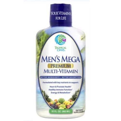 greensnutrition3369537