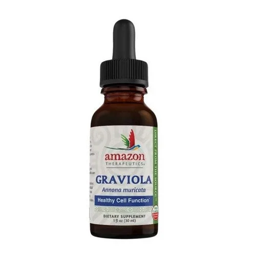greensnutrition3369903