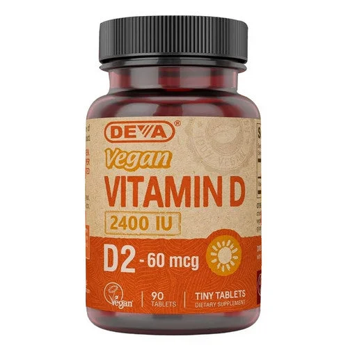 greensnutrition3370160